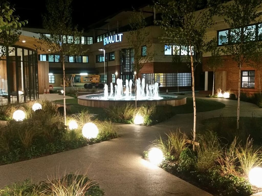 business-park-hard-soft-landscaping-services-in-kent - Copy